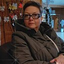 Знакомства: Екатерина, 47 лет, Зеленоград