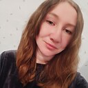 Знакомства: Врединка, 35 лет, Бийск