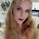Знакомства: Анастасия, 32 года, Балезино