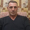 Знакомства: Карен, 48 лет, Солигорск