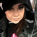 Знакомства: Женечка, 35 лет, Березники