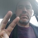 Знакомства: Саша, 43 года, Киев