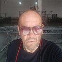 Знакомства: Александр, 53 года, Ташкент