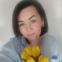 Знакомства: Ангелина, 39 лет, Батайск