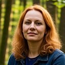 Знакомства: Кристина, 32 года, Чита