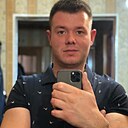 Знакомства: Никита, 29 лет, Нижний Новгород