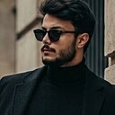 Знакомства: Тимур, 26 лет, Саратов