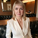 Знакомства: Алёна, 49 лет, Красноярск