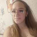 Знакомства: Валя, 31 год, Северодвинск