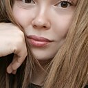 Знакомства: Lira, 27 лет, Екатеринбург