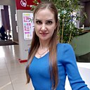 Знакомства: Екатерина, 39 лет, Саратов