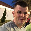 Знакомства: Евгений, 36 лет, Ставрополь