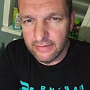 Знакомства: Юрий, 25 лет, Могилев