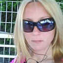 Знакомства: Рина, 47 лет, Гродно
