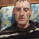 Знакомства: Ваня, 43 года, Житковичи