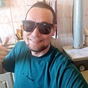 Знакомства: Дмитрий, 36 лет, Иваново