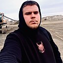 Знакомства: Станислав, 20 лет, Шахты