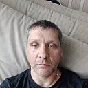Знакомства: Олег, 40 лет, Гродно