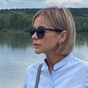 Знакомства: Оксана, 50 лет, Бийск
