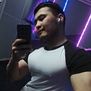 Знакомства: Алдик, 30 лет, Астана