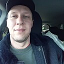 Знакомства: Ххх, 37 лет, Иркутск