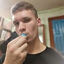 Знакомства: Данил, 21 год, Нижний Новгород