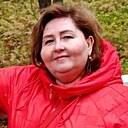 Знакомства: Оксана, 52 года, Санкт-Петербург