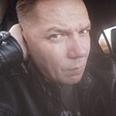 Знакомства: Антон, 43 года, Кингисепп