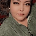 Знакомства: Марина, 33 года, Саратов