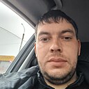 Знакомства: Сергей, 39 лет, Елабуга