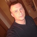 Знакомства: Василий, 36 лет, Воронеж