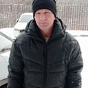 Знакомства: Денис, 46 лет, Каменск-Уральский