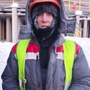 Знакомства: Aleks, 34 года, Великий Устюг