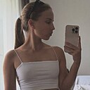 Знакомства: Нат, 29 лет, Пермь