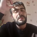 Знакомства: Руслан, 36 лет, Астрахань