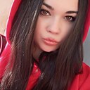 Знакомства: Anastasiya, 29 лет, Санкт-Петербург