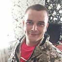 Знакомства: Иван, 25 лет, Тара