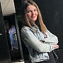 Знакомства: Светлана, 41 год, Губкин