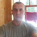 Знакомства: Серёжа, 41 год, Йошкар-Ола