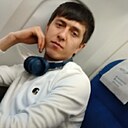 Знакомства: Нурик, 24 года, Несвиж