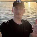 Знакомства: Тимофей, 38 лет, Енакиево