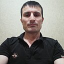 Знакомства: Алишер, 41 год, Зеленоград