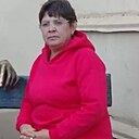 Знакомства: Светлана, 49 лет, Кижинга