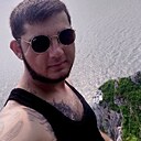 Знакомства: Марк, 30 лет, Норильск