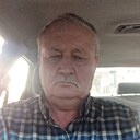 Знакомства: Александр, 57 лет, Темиртау