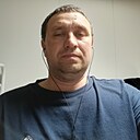 Знакомства: Николай, 47 лет, Южно-Сахалинск