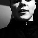 Знакомства: Лёня, 38 лет, Могилев