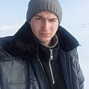 Знакомства: Дмитрий, 22 года, Усть-Каменогорск
