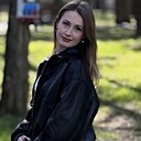 Знакомства: Алиса, 22 года, Гродно