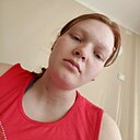 Знакомства: Наталья, 20 лет, Ростов-на-Дону